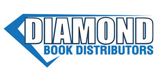 Diamond Book Distributors