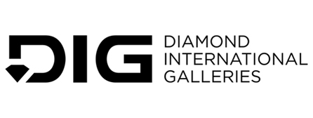 Diamond International Galleries