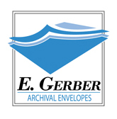 E Gerber