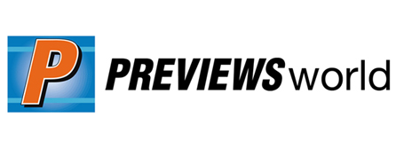 PREVIEWSworld