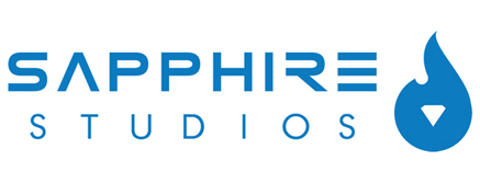 Sapphire Studios