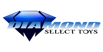 Diamond Select Toys