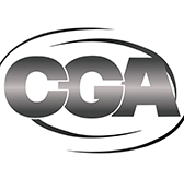 CGA