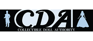 Collectible Doll Authority