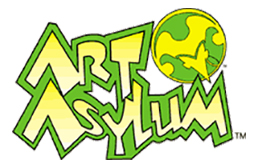 Art Asylum